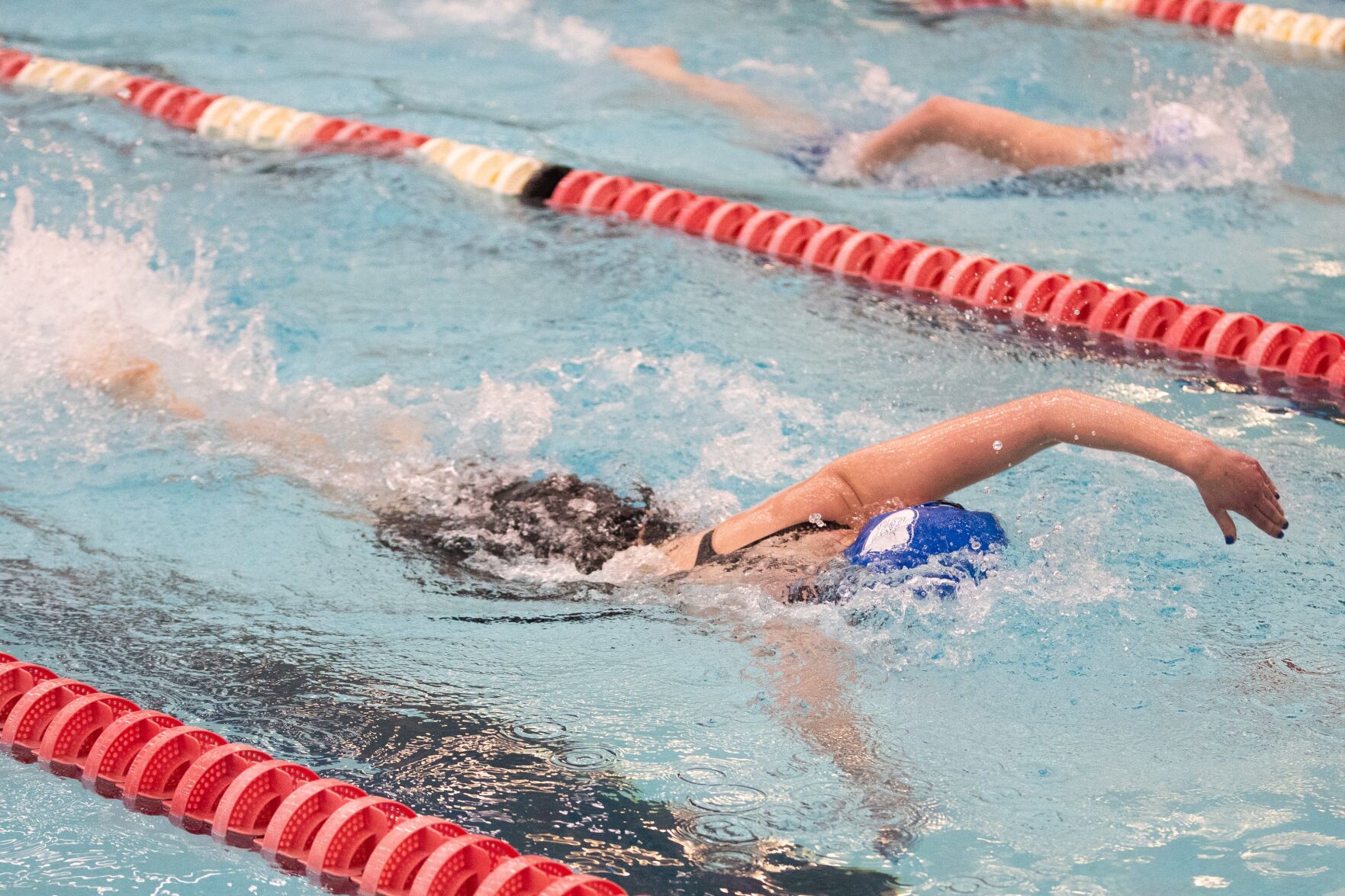022821-owh-spo-stateswim-ar21.JPG